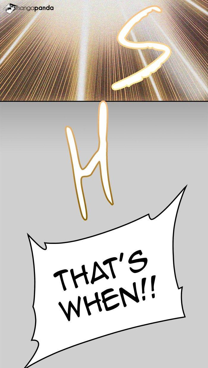Tower of God Chapter 367 image 034